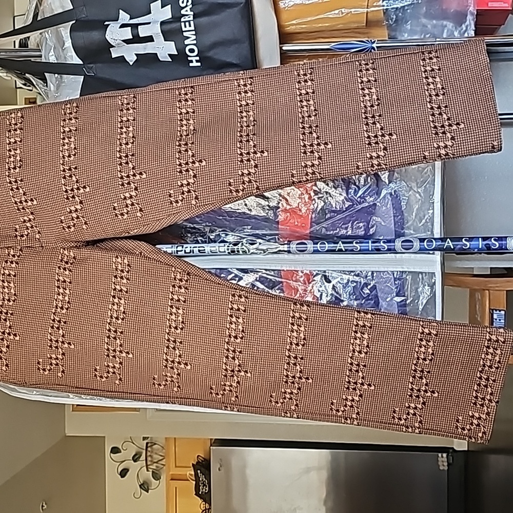 Supreme pants - Picture 4 of 9